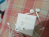 Original iPhone headphone